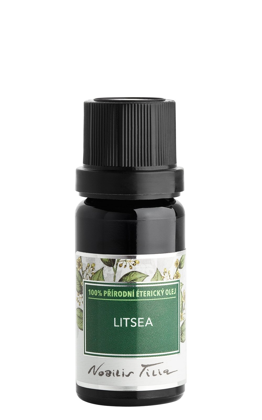 Éterický olej Litsea 10 ml