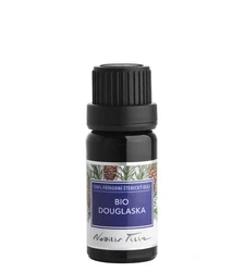 BIO éterické oleje - Éterický olej bio Douglaska - B0030B - 10 ml