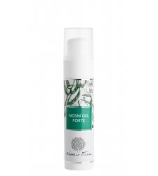 Přírodní prevence - Nosní gel Forte - N0204G - 15 ml