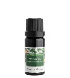 Éterické (esenciální) oleje - Éterický olej Petitgrain (pomerančové listí) - E0054B - 10 ml