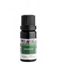 Éterické (esenciální) oleje - Éterický olej Geranium - E1057A - 5 ml