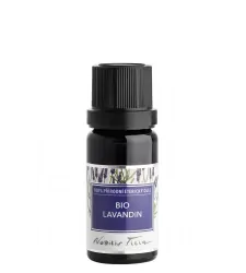 BIO éterické oleje - Éterický olej bio Lavandin - B0018B - 10 ml