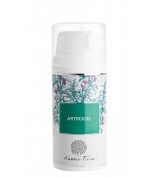 Bylinková lékárna - Artrogel - N0218M - 100 ml