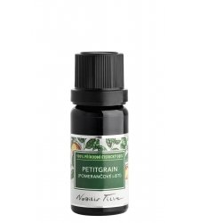 Testery éterických olejů - Petitgrain 2 ml tester sklo - E0054AV