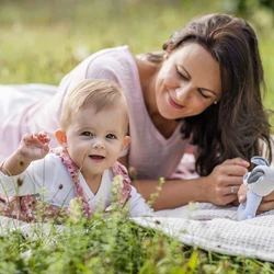 Kurzy Nobilis Tilia - Celostní péče o maminky a děti - KCELOSTON0524 - online, 28. 5. 2024