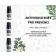 Další obrázek produktu Éterický olej bio Eukalyptus radiata